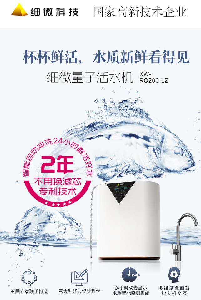 微信截图_20210311145631.jpg