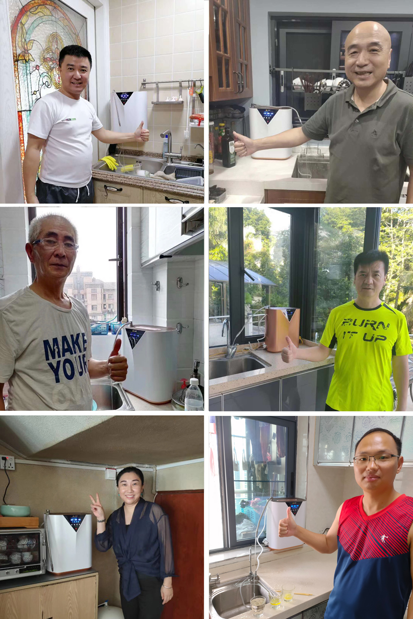 微信图片_20210408105013.jpg