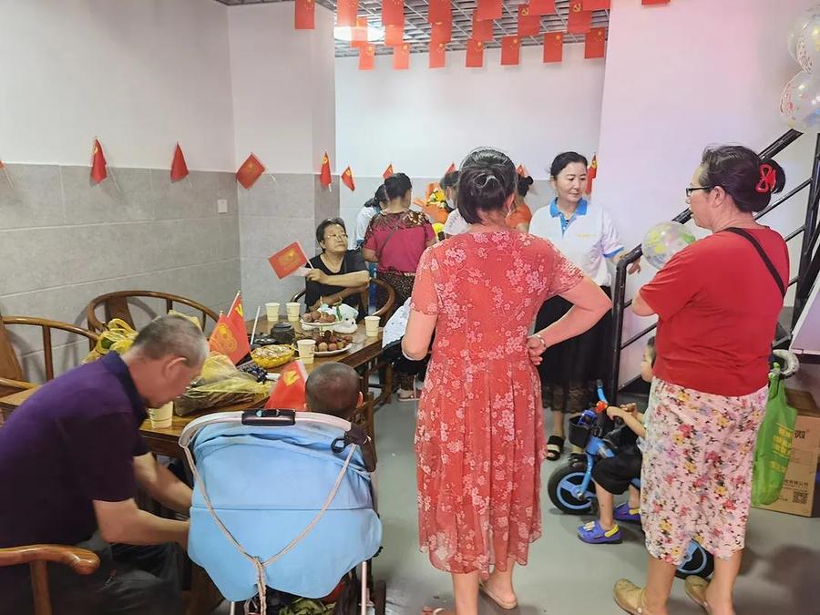 微信图片_20210630122414.jpg
