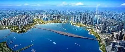 微信图片_20211028194424.jpg