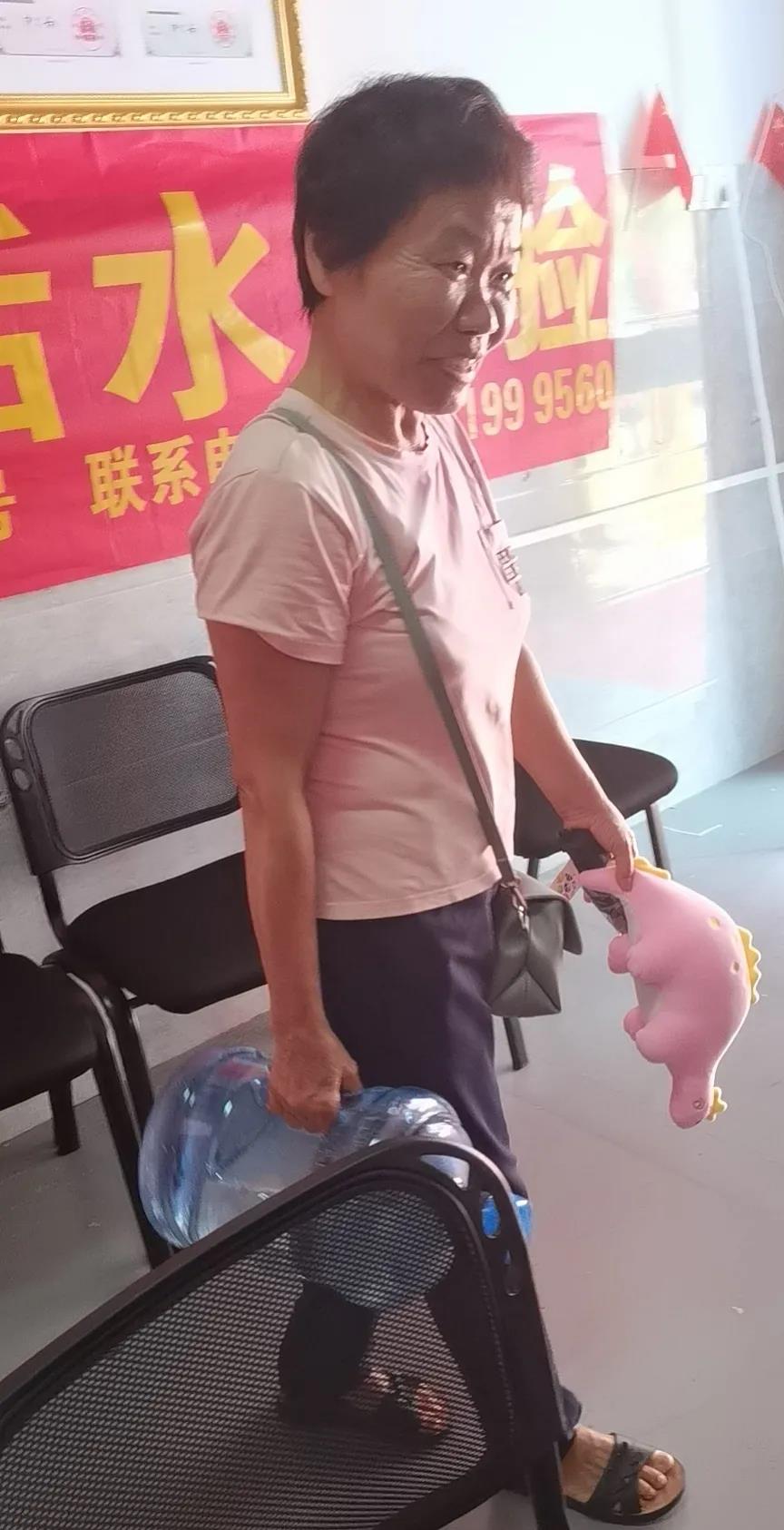 微信图片_20210630122443.jpg