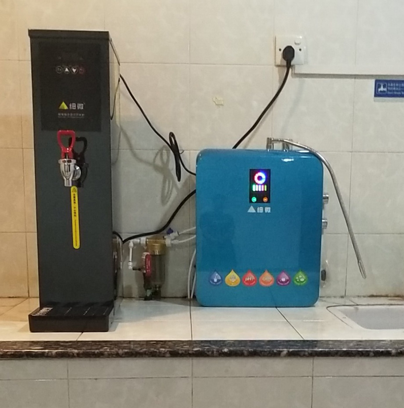 20190413195729812981.jpg
