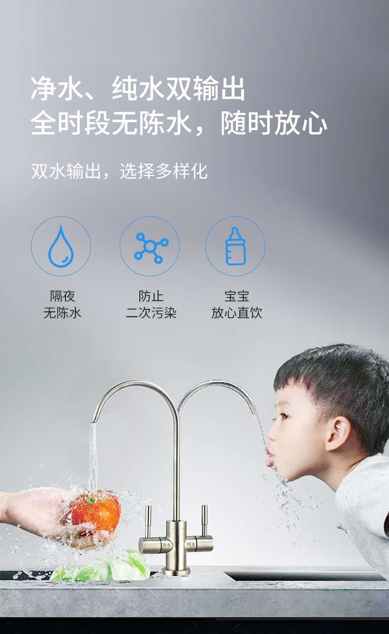 详情_08.jpg