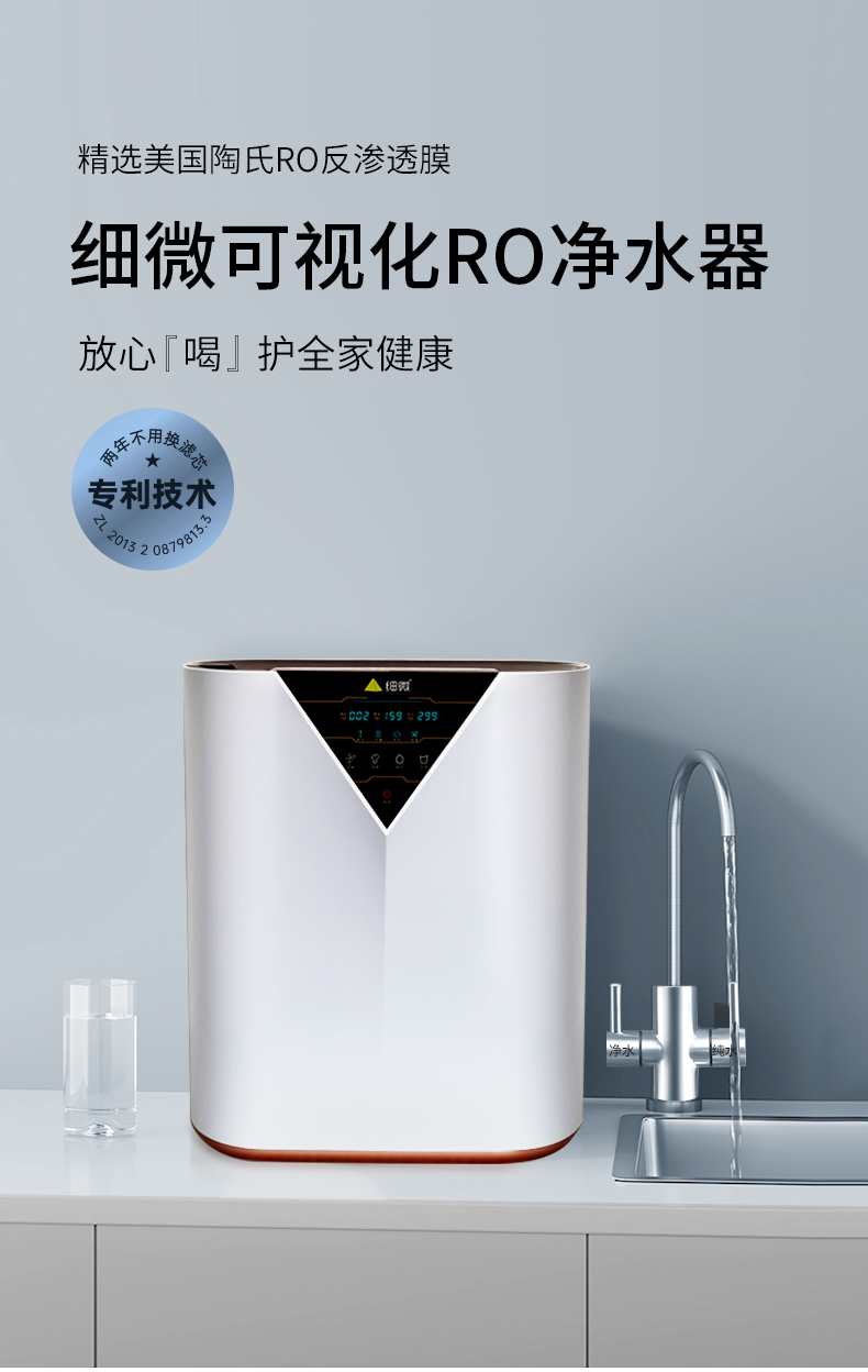 详情_01.jpg