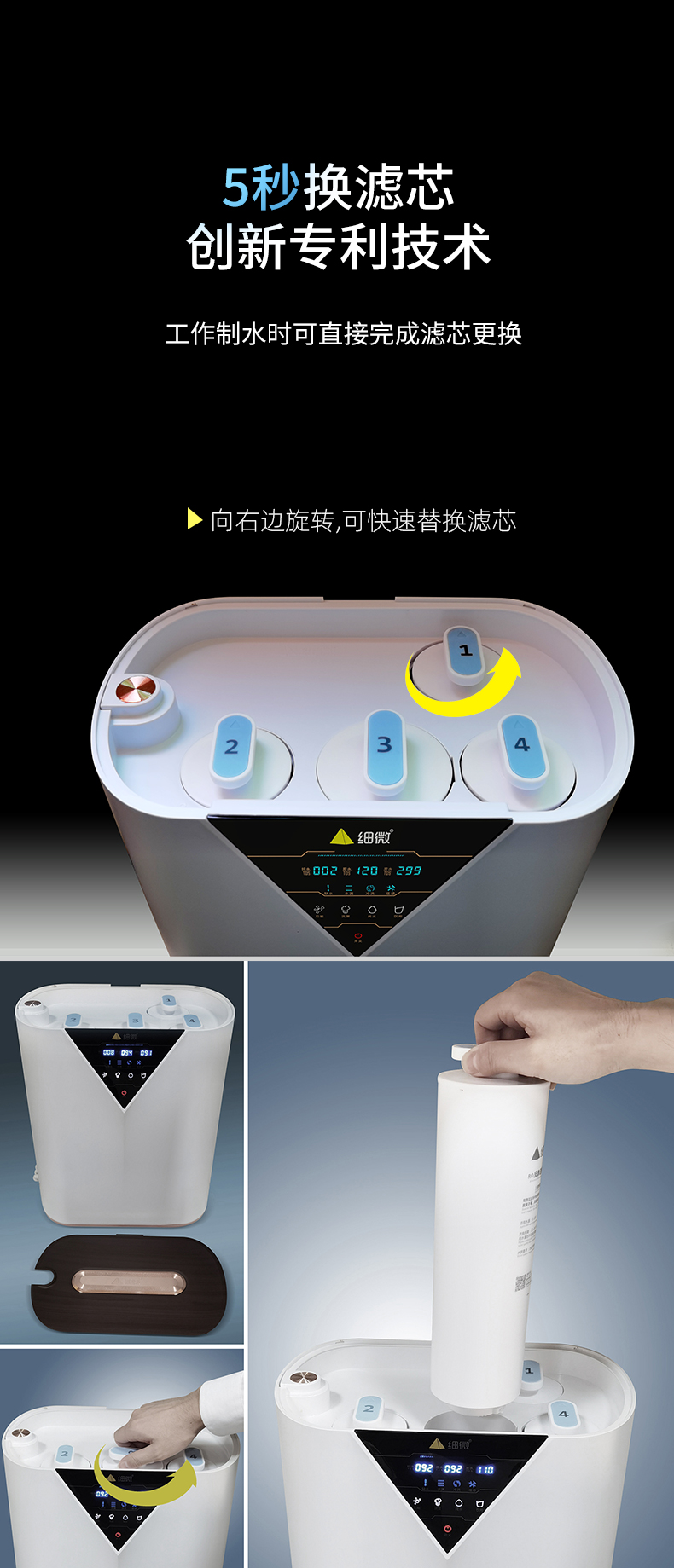 详情_10.jpg