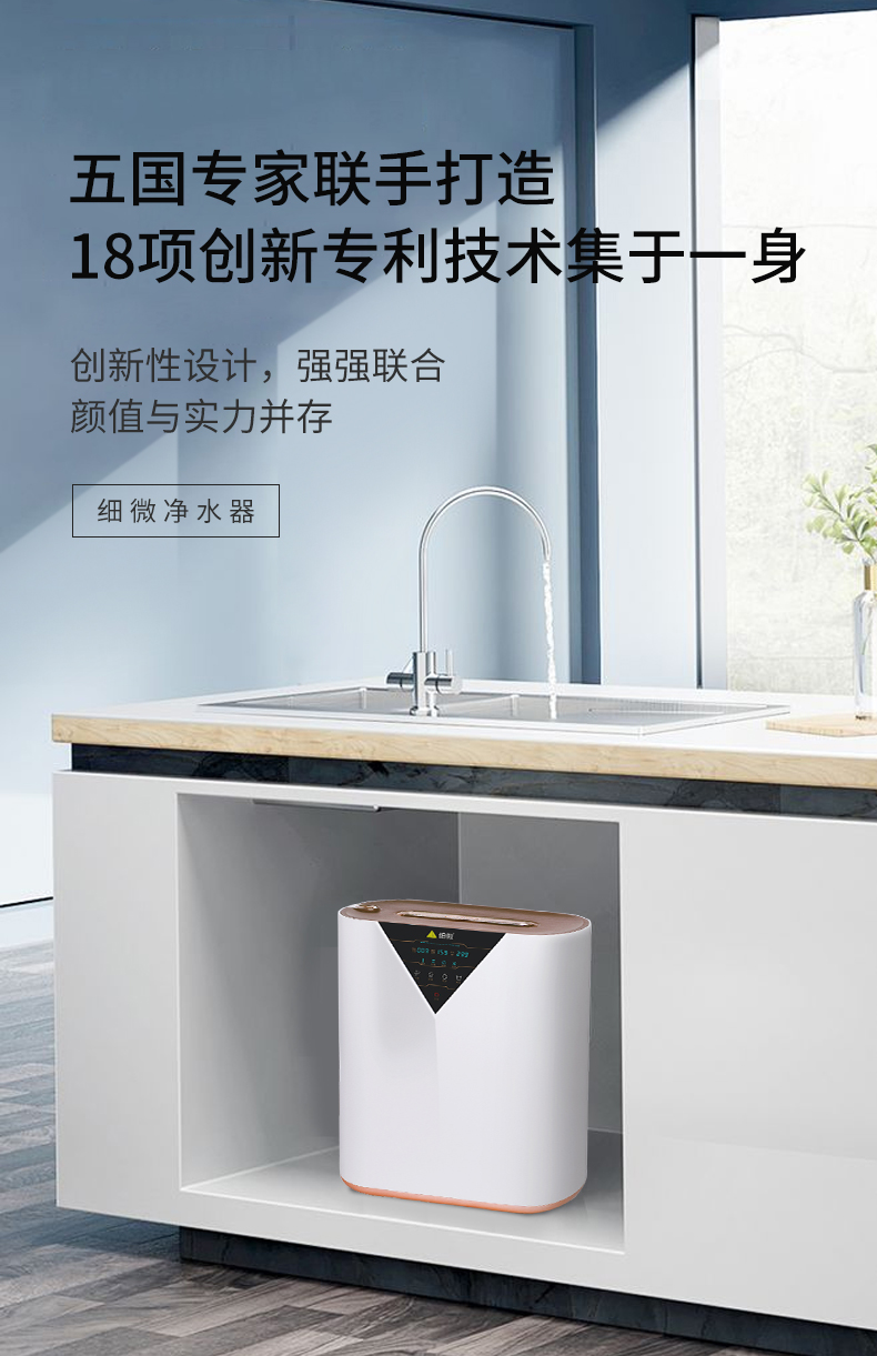 详情_03.jpg