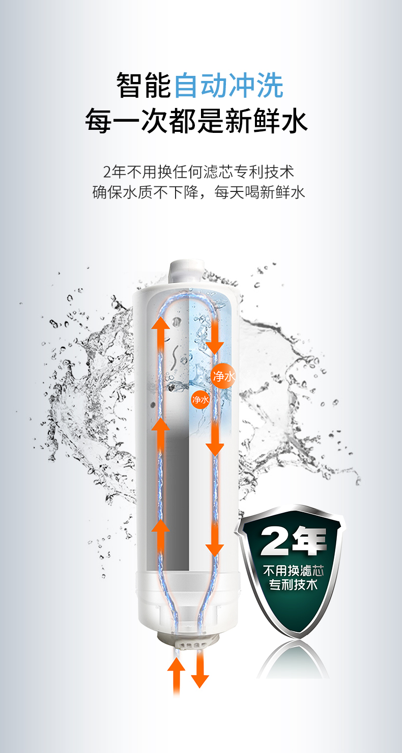 详情_07.jpg