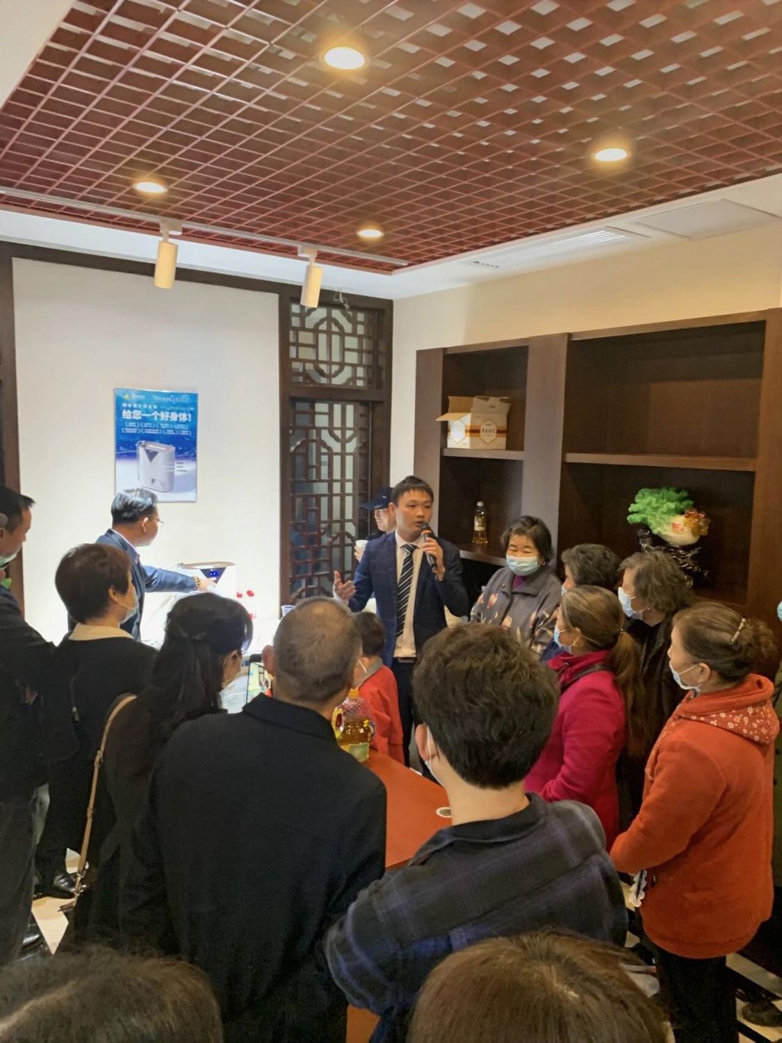 微信图片_20210227194451.jpg