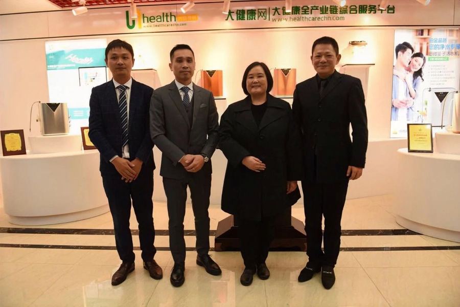 微信图片_20210227194526.jpg
