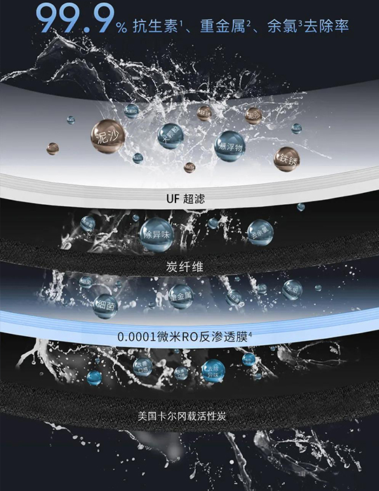 微信截图_20210311113918.jpg