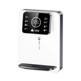 细微即热式壁挂管线机