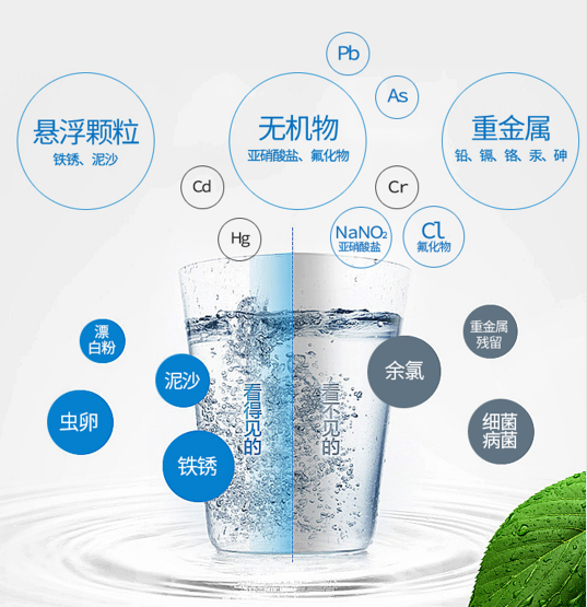 微信截图_20210311115234.png