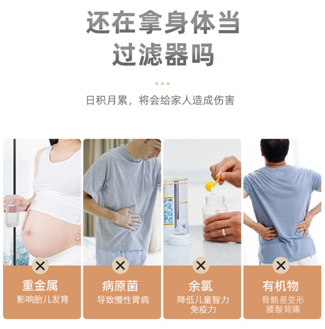 微信截图_20210311115214.png